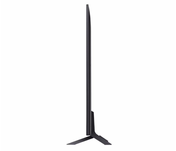 LG 65QNED86T3 QNED, 120Hz, 4K, Precision Dimming - 1377839 - zdjęcie 3